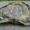 Poncho / rubberboot - Afbeelding 3