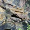 Poncho / rubberboot - Afbeelding 5
