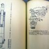 A050/1/575 23mm flak ZU-23, Instandsetzung - Afbeelding 4