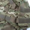 MTP multicam camouflage vest, nieuw - Afbeelding 4