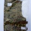 MTP multicam camouflage vest, nieuw - Afbeelding 6