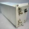 Telefunken DE1620 module