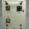 Telefunken DE1620 module - Afbeelding 2