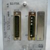 Telefunken DE1620 module - Afbeelding 3
