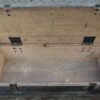 Houten kist voor 2cm FLAK munitie - Afbeelding 6