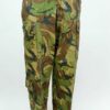 Woodland DPM camouflage broek, KL
