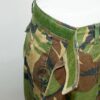 Woodland DPM camouflage broek, KL - Afbeelding 2