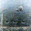 Houten kist voor 2cm FLAK munitie - Afbeelding 4