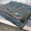 Kist voor Funklandeanlage TK52