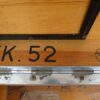 Kist voor Funklandeanlage TK52 - Afbeelding 5