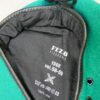 Groene baret, nieuw - Afbeelding 2