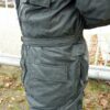 Dew Liner overall voor extreme temperaturen tot -40! - Afbeelding 2