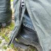 Dew Liner overall voor extreme temperaturen tot -40! - Afbeelding 3