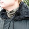 Dew Liner overall voor extreme temperaturen tot -40! - Afbeelding 4