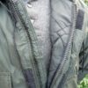 Dew Liner overall voor extreme temperaturen tot -40! - Afbeelding 5