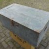 Packkiste