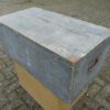Packkiste - Afbeelding 2
