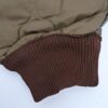 Thermo broek, synthetisch/acryl materiaal, nieuw - Afbeelding 2