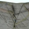 Thermo broek, synthetisch/acryl materiaal, nieuw - Afbeelding 4