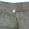 Thermo broek, synthetisch/acryl materiaal, nieuw - Afbeelding 5