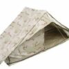 Desert camouflage tent - Afbeelding 2