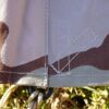 Desert camouflage tent - Afbeelding 4