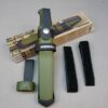 MO 12645 / Mora Kansbol Multi Mount