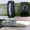MO 12645 / Mora Kansbol Multi Mount - Afbeelding 2