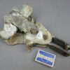Luftwaffe kabeldrager, zware uitvoering - Afbeelding 2