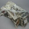 Luftwaffe behuizing voor de ZBK 241 (Zund Batterie Kasten) - Afbeelding 2