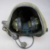 Helm met communicatie set voor gewonden verzorgers - Afbeelding 4