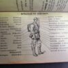 Tornister Worterbuch Franzosisch, WO 1 - Afbeelding 3