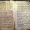 Tornister Worterbuch Franzosisch, WO 1 - Afbeelding 4