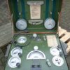 Tagesverbesserungsrechner TVR58 voor 122mm houwitzer