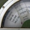 Tagesverbesserungsrechner TVR58 voor 122mm houwitzer - Afbeelding 3