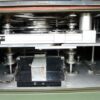 Tagesverbesserungsrechner TVR58 voor 122mm houwitzer - Afbeelding 4