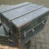 Tagesverbesserungsrechner TVR58 voor 122mm houwitzer - Afbeelding 6