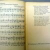 Liederbuch der Thalmann Pioniere - Afbeelding 3