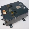 Voeding NG 7200.1 voor de SFP 7200.1