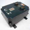 Voeding NG 7200.1 voor de SFP 7200.1 - Afbeelding 2