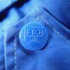 FDJ blouse (Freie Deutsche Jugend) model B - Afbeelding 3