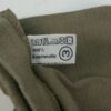 Lange onderbroek / long john, 100% katoen - Afbeelding 3