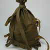 Sovjet rugtas / rugzak ,,Veshmeshok,, nieuw of gebruikt - Afbeelding 2