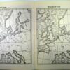 Boekje ,,Wetterkundliches Arbeidsheft,, 1931 - Afbeelding 4