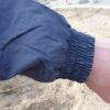 Trainings jasje, nieuw! - Afbeelding 5