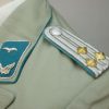 Luchtmacht gala jasje ,,Luftwaffe Gesellschafts Jacke,, - Afbeelding 2
