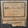 Luftdichter Pulverkasten 97 - Afbeelding 3