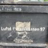 Luftdichter Pulverkasten 97 - Afbeelding 4