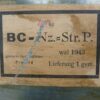 Luftdichter Pulverkasten 97 - Afbeelding 6