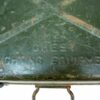 Kist voor positie markerings sets - Afbeelding 2